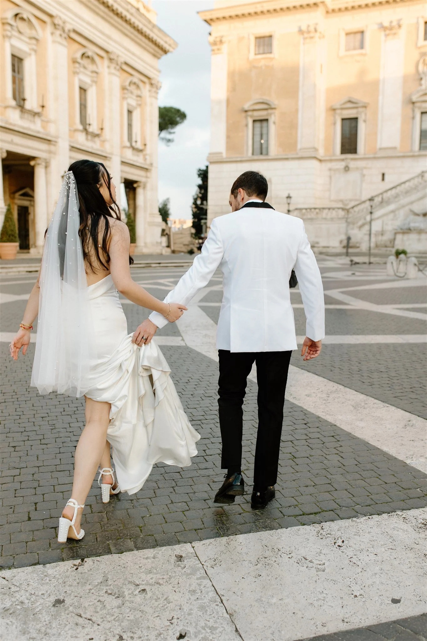 AnnieAlec-Rome_0388.jpg