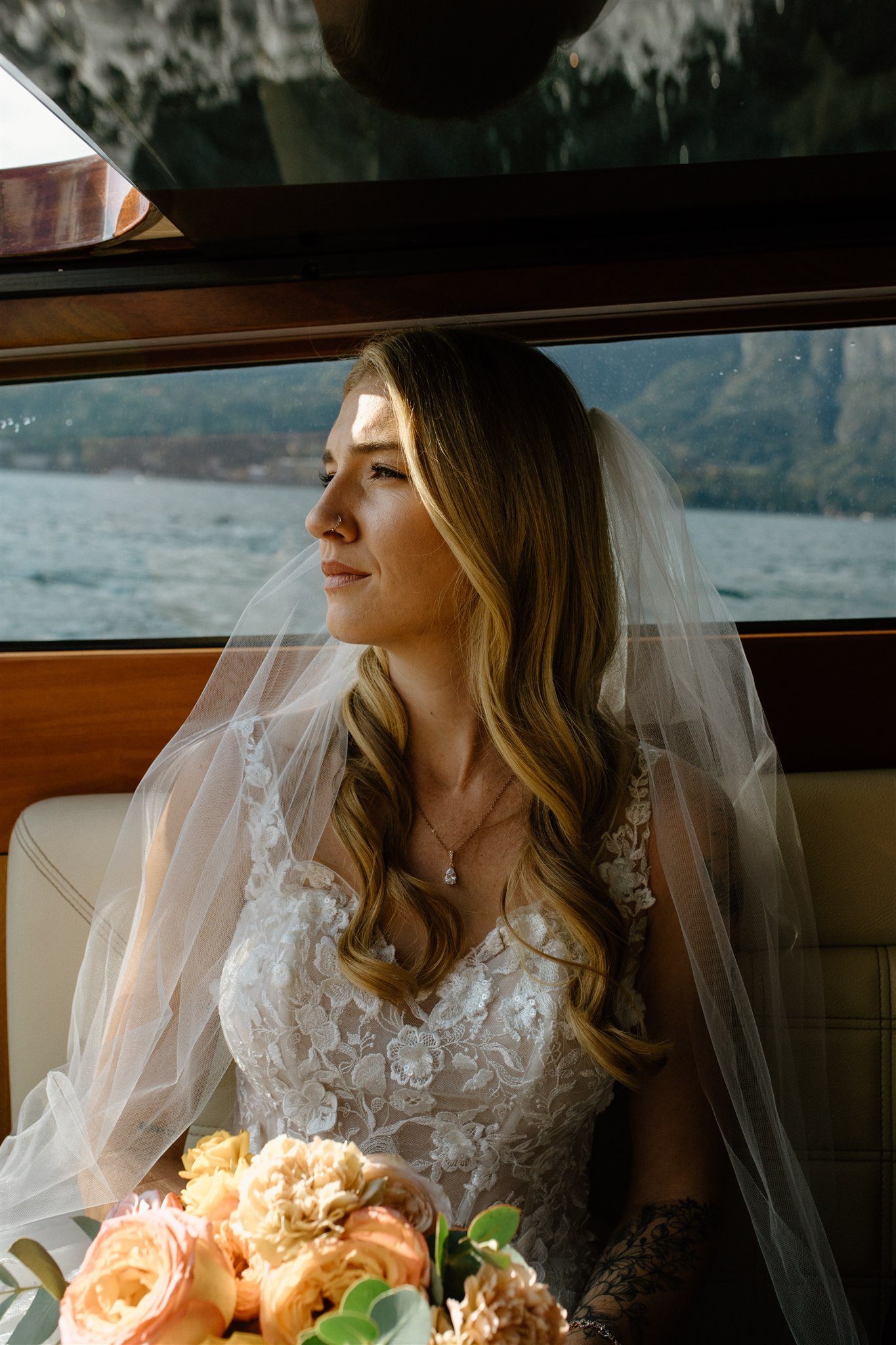 LindseyDavid_0156.jpg