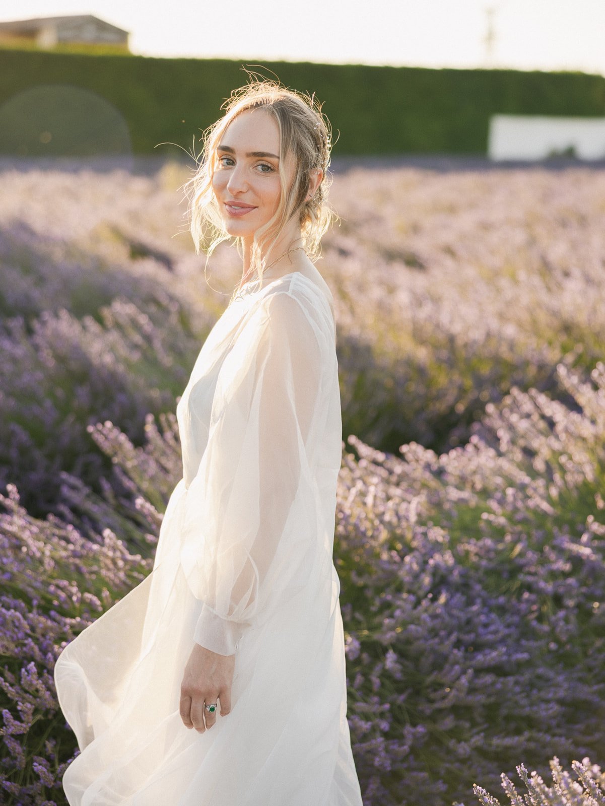 natasha-warren-sebastienboudot-barrenques-302.jpg