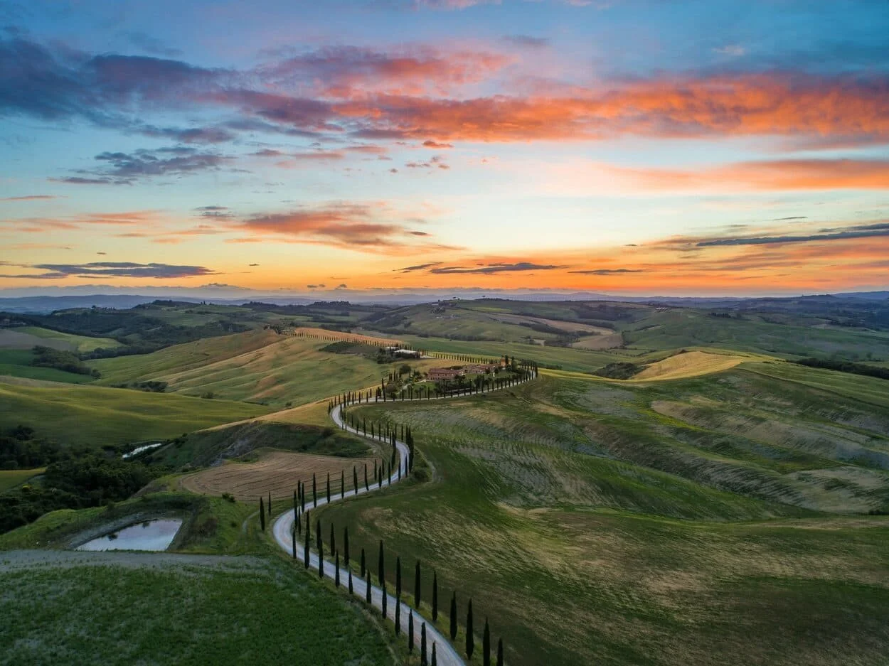 tuscany - elopement packages in italy Elope in Italy - Elopement packages italy - wedding packages in italy - Italy wedding elopement packages - elopement in italy 