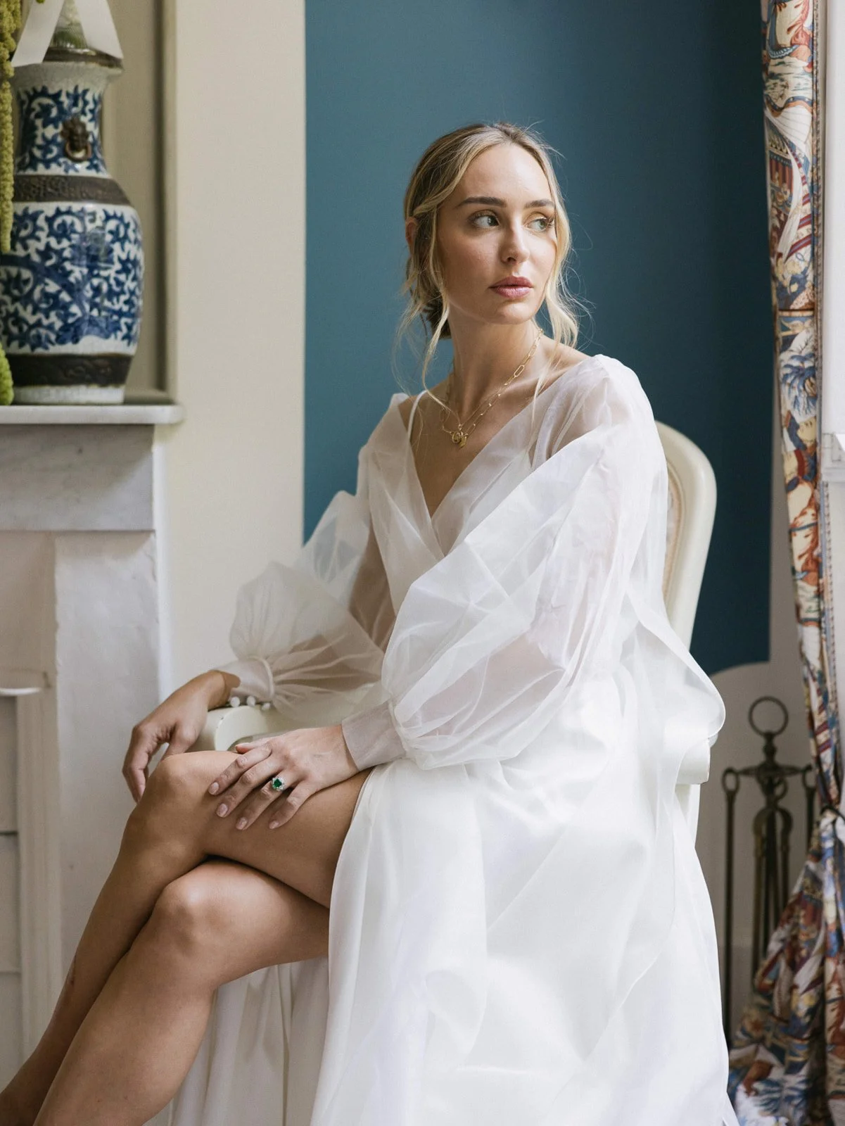 natasha-warren-sebastienboudot-barrenques-072.jpg