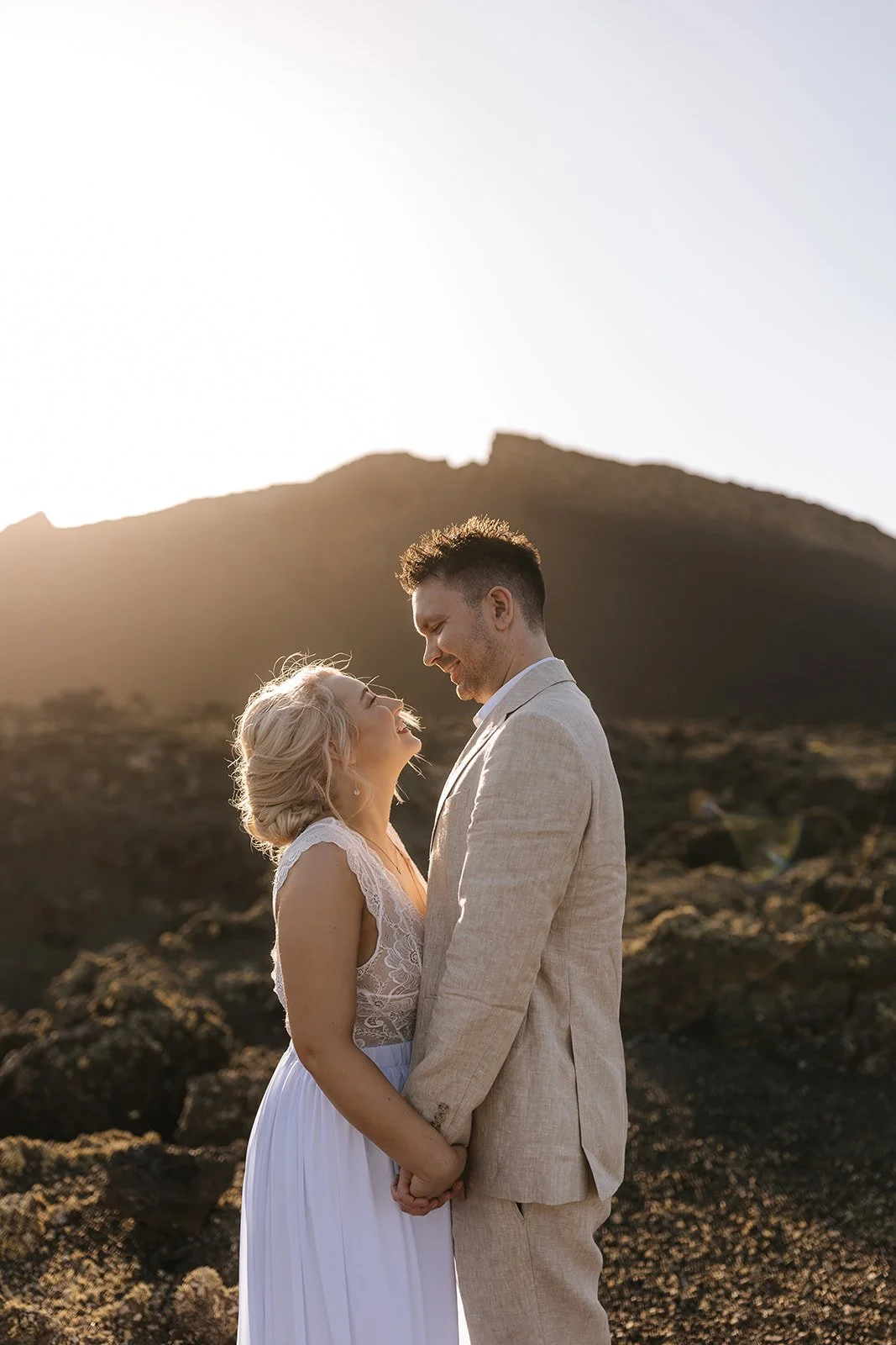 Amy%26Josh107.jpg