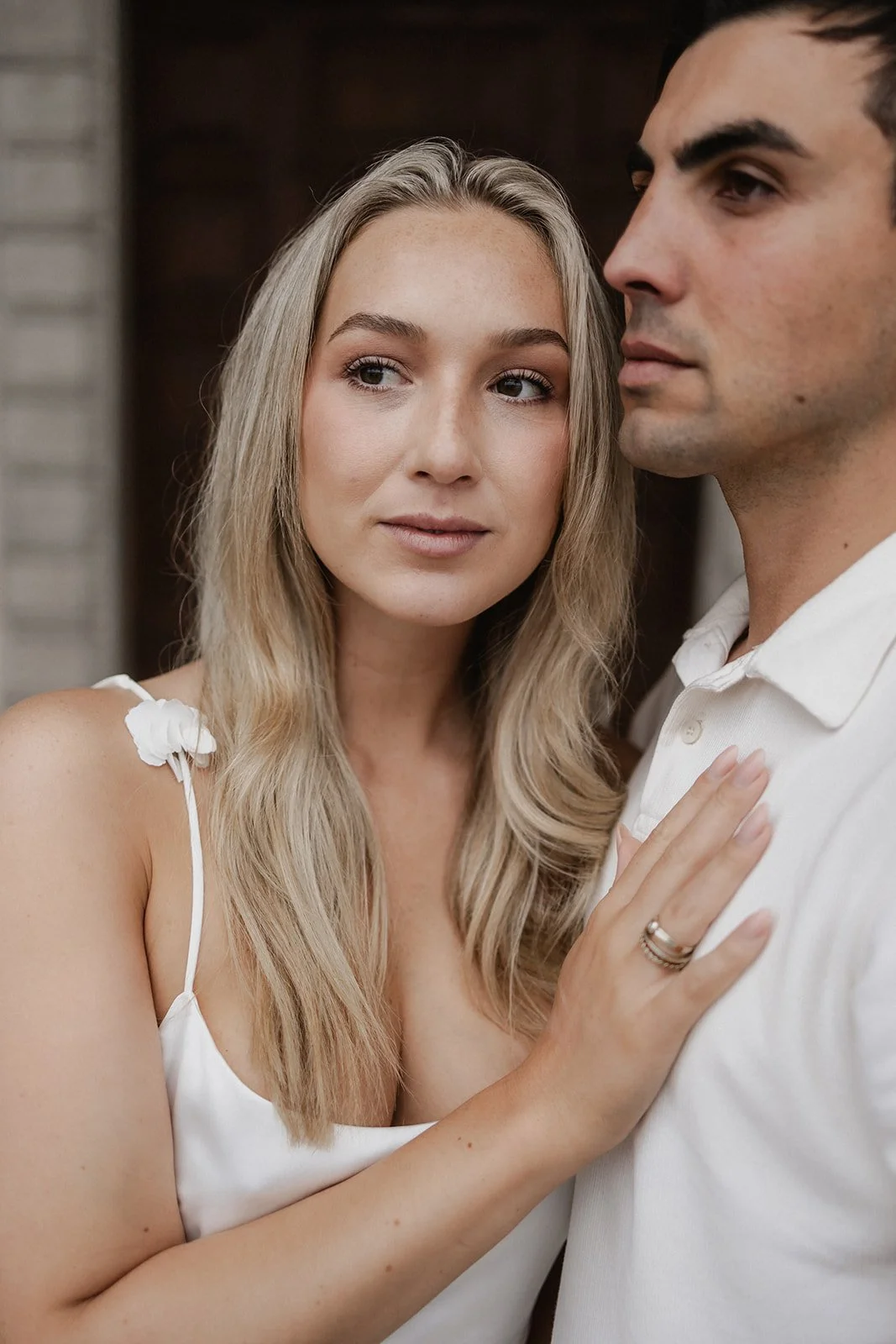 Couple Shooting-142.jpg
