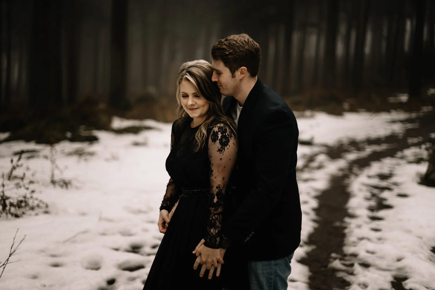 CALLIE AND ZACH-9.jpg