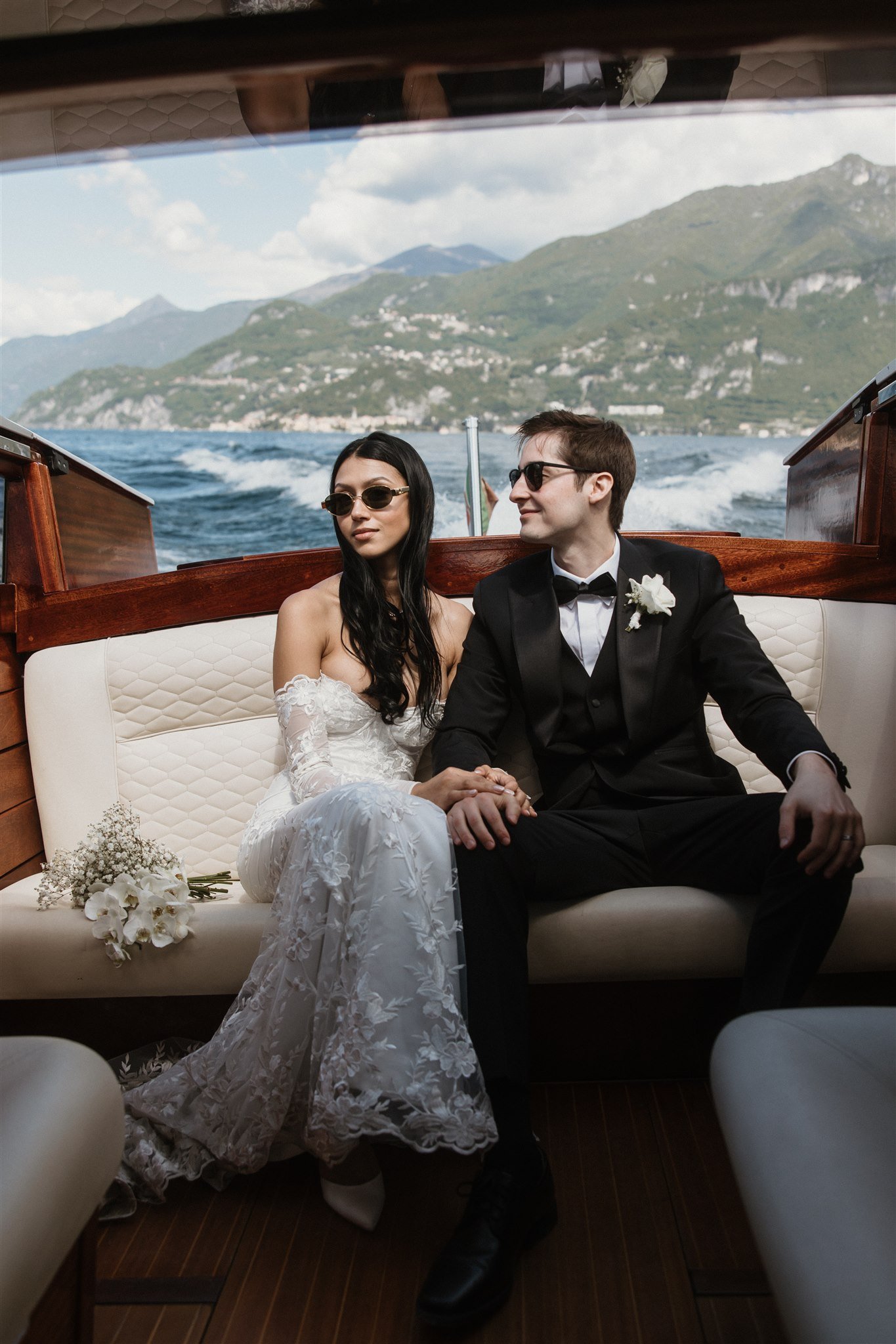 Keilah_26Nick-227.jpg