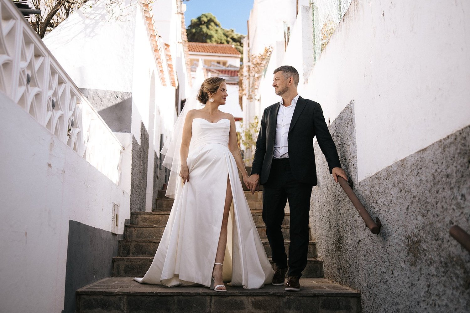 Elopement_Kim_26Ian00049.jpg