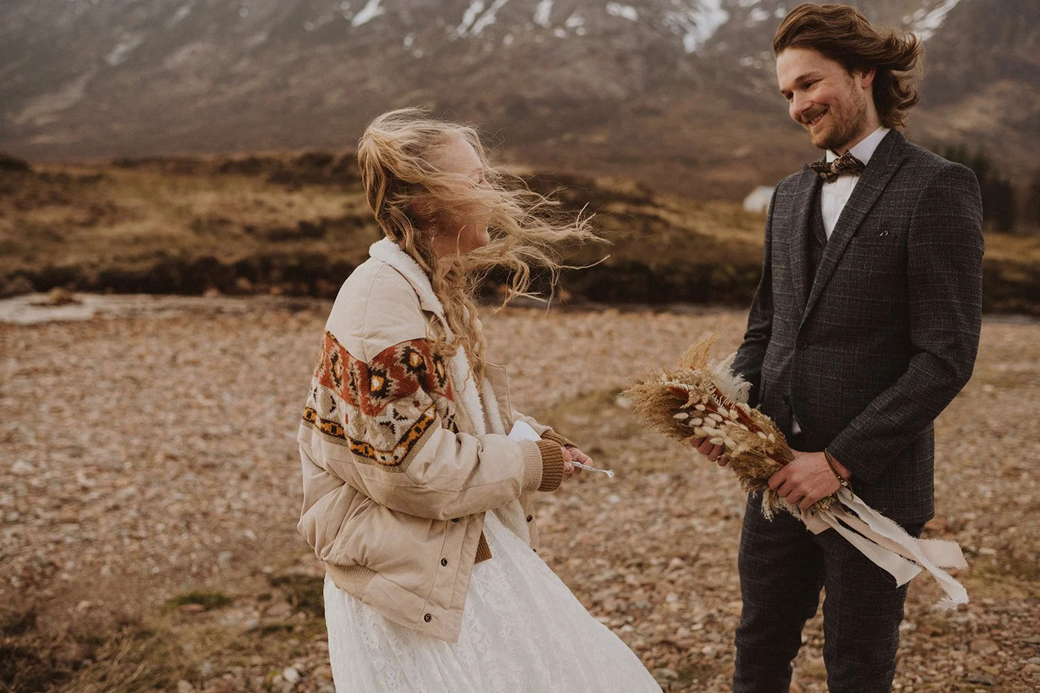 Joanna-Eliza-Glencoe-Elopement-March-Jake-Beth-69 copy.jpg