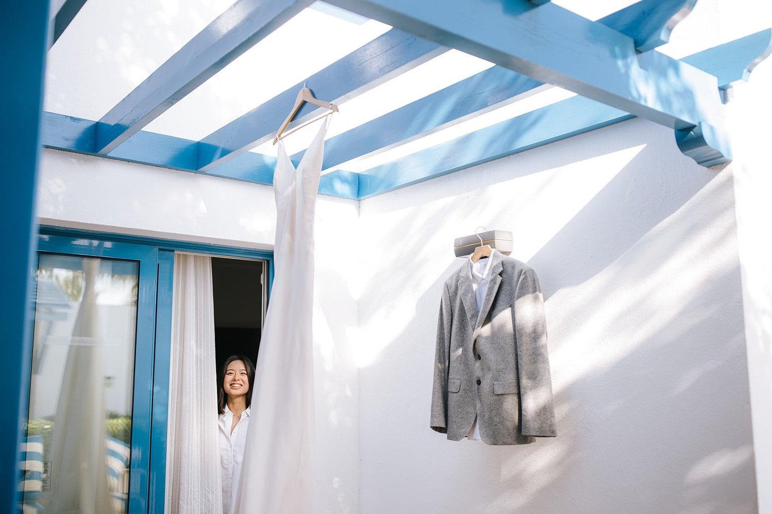 Elopement_Feifei_26Hao00014.jpg