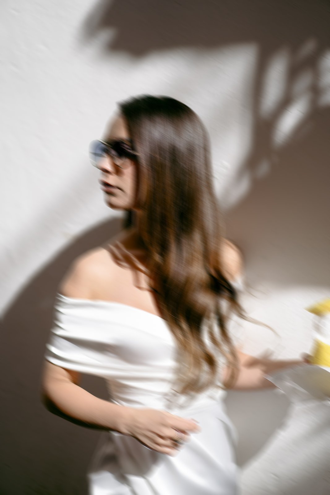 JENNAAJAMALFICOUPLESESSION_0071.jpg