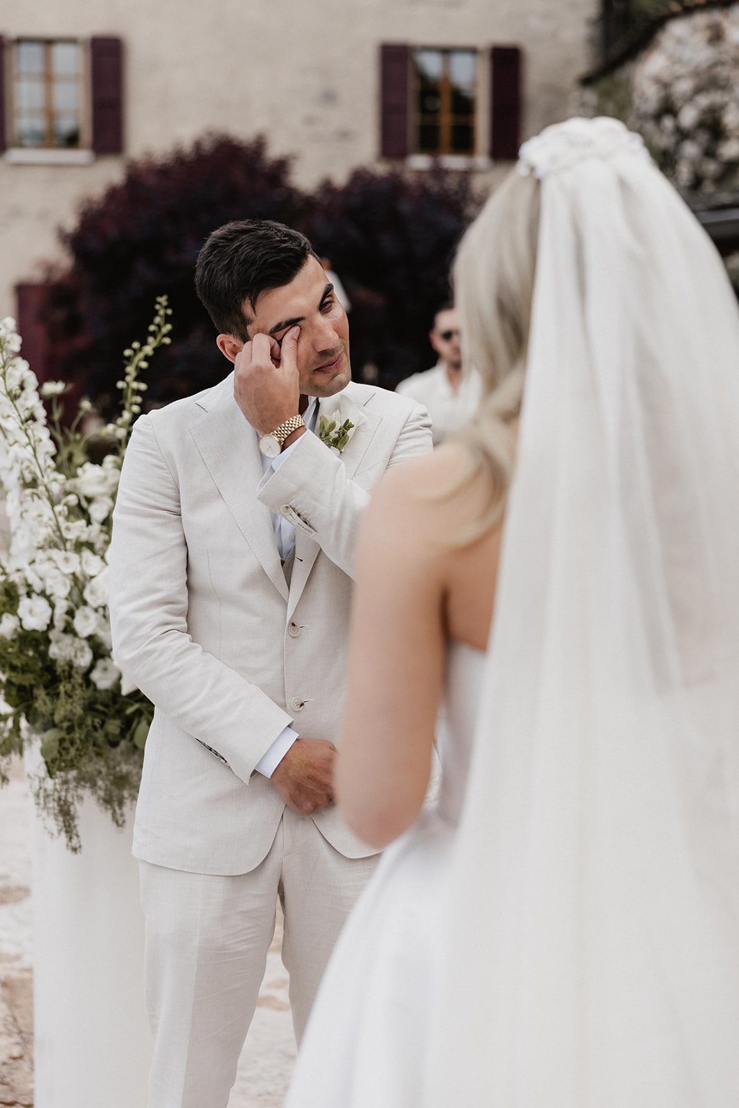 Taylor and Robert-160.jpg
