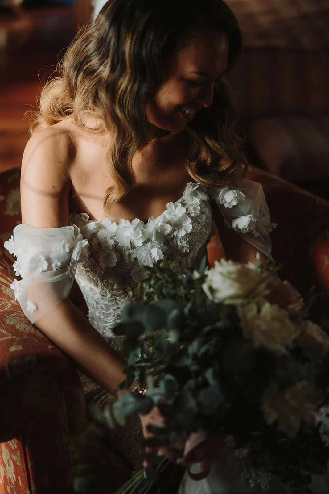 Ila-Nathan-elopement-ernestovillalba-0706.jpg