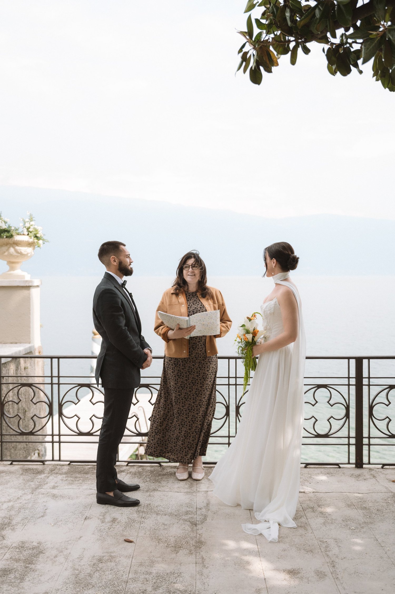 Jordan_2bEvan_ELOPEMENT-76.jpg