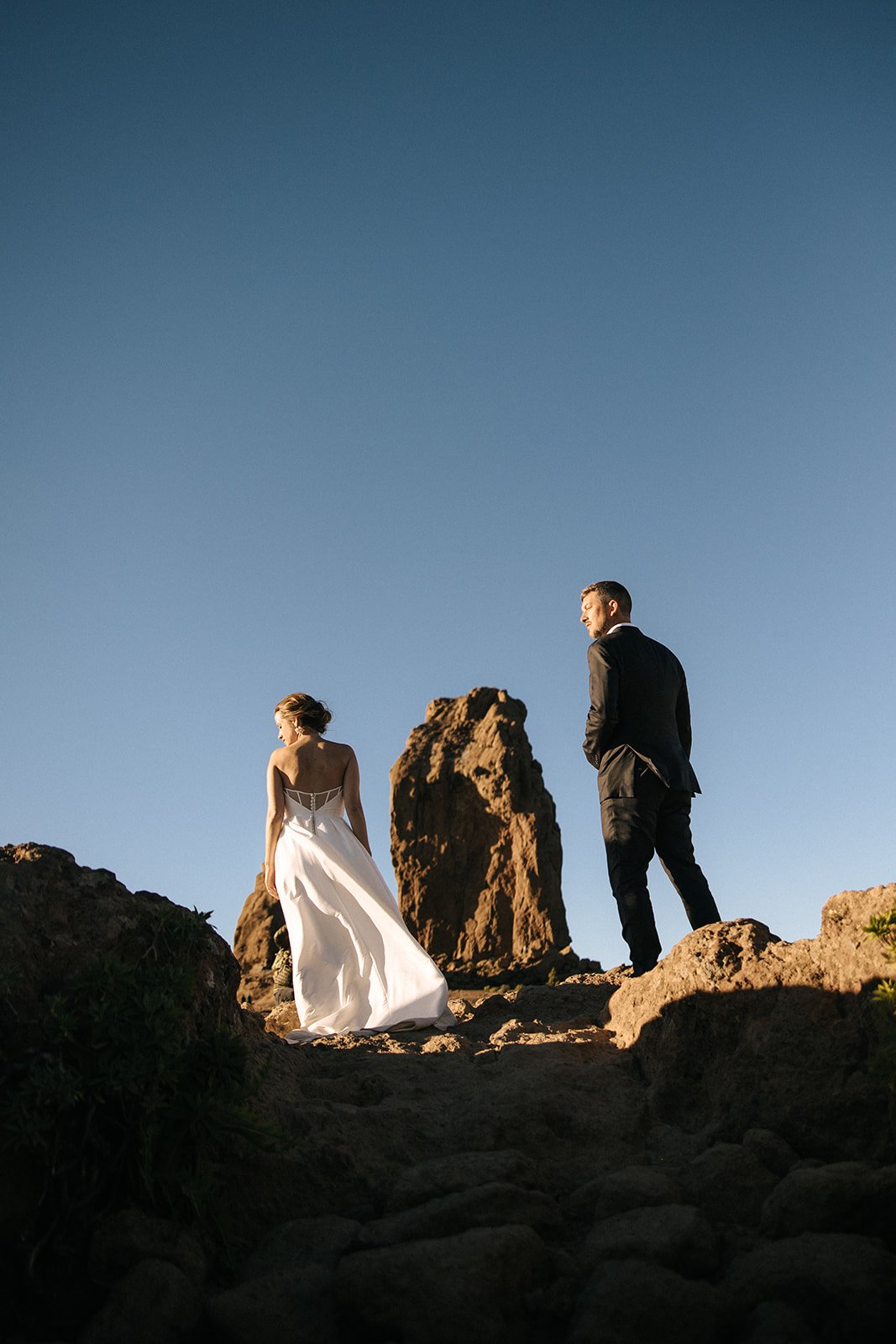 Elopement_Kim_26Ian00187.jpg
