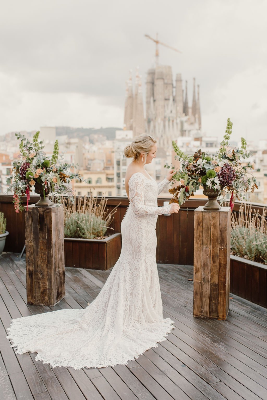 elopement-barcelona-intimate-ceremony73.jpg