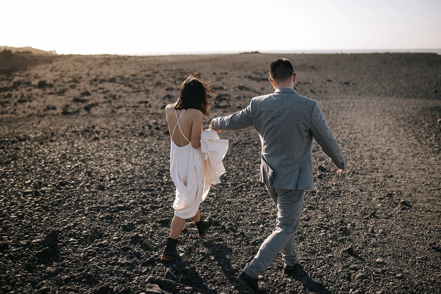 Elopement_Feifei_26Hao00072.jpg