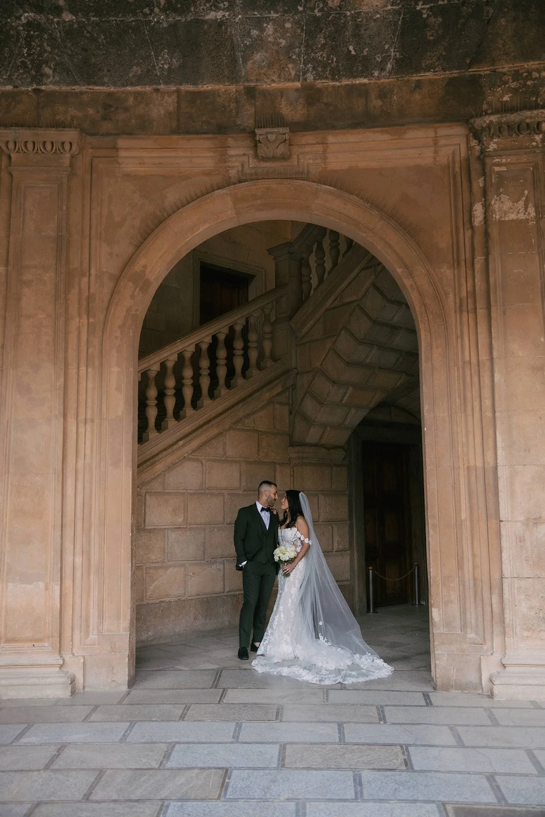 Allie-Angel-wedding-granada-2090.jpg