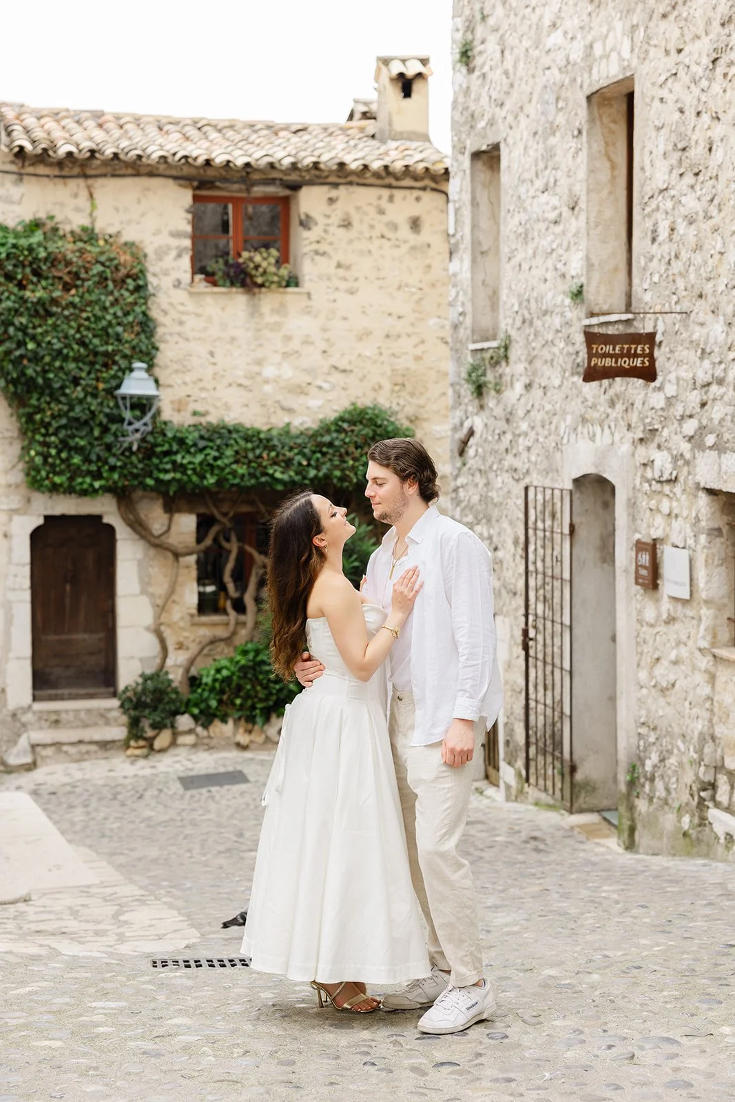 Chateau_Saint_Martin_Saint_Paul_de_vence2024-148.jpg