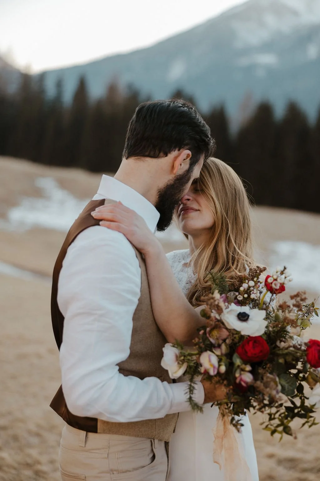 SilviaFalcomerPhotography111.jpg