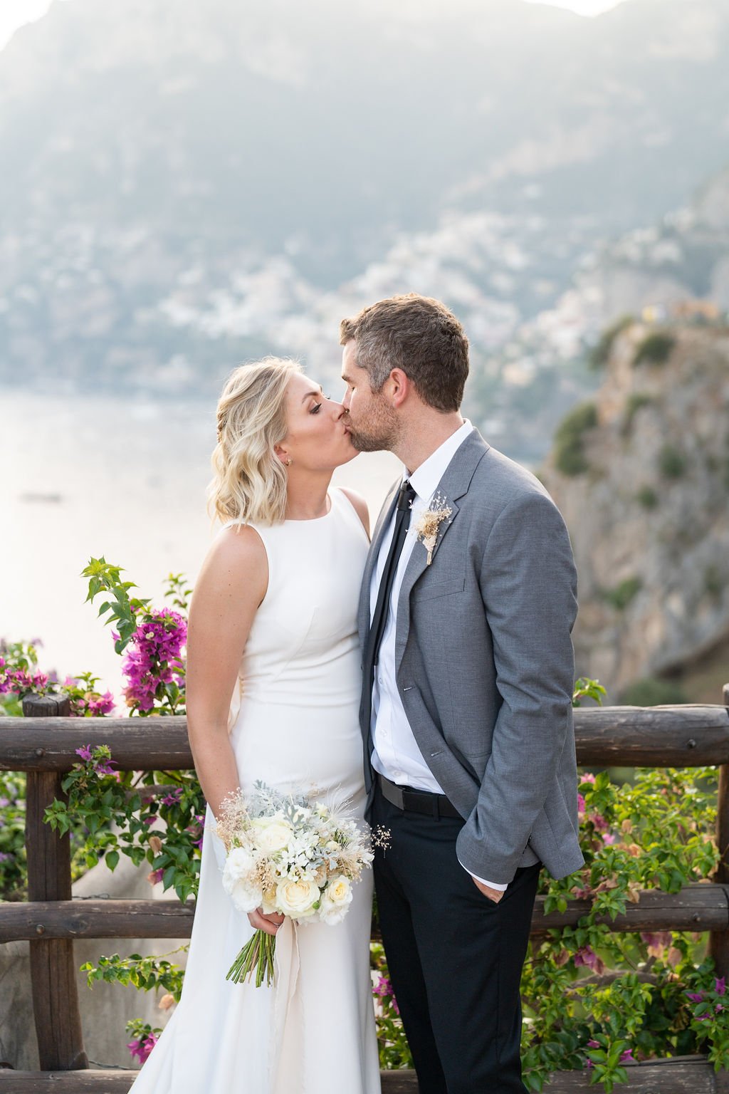 Positano-268.jpg