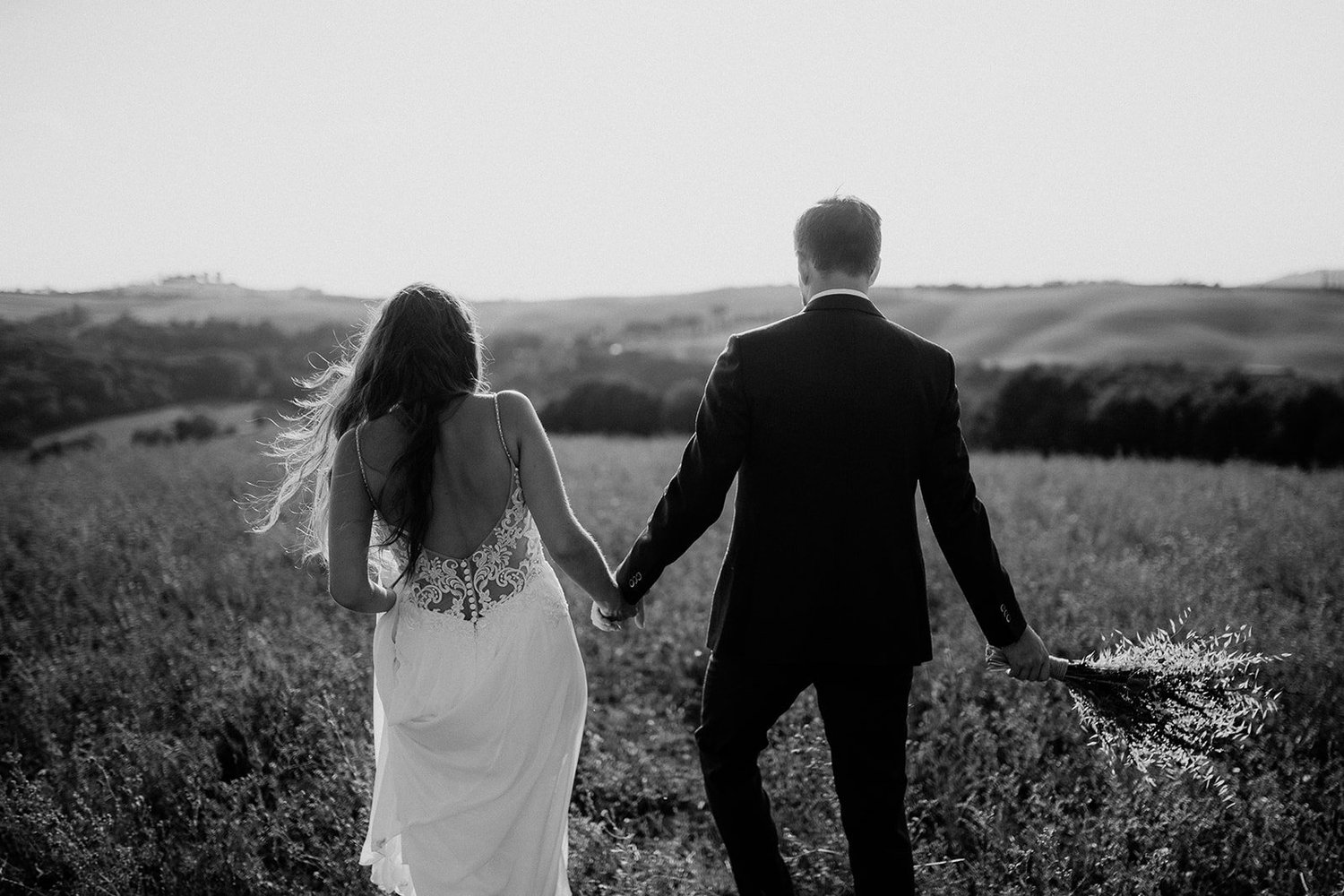 Lindsay_26Mathieu_postwedding-8.jpg