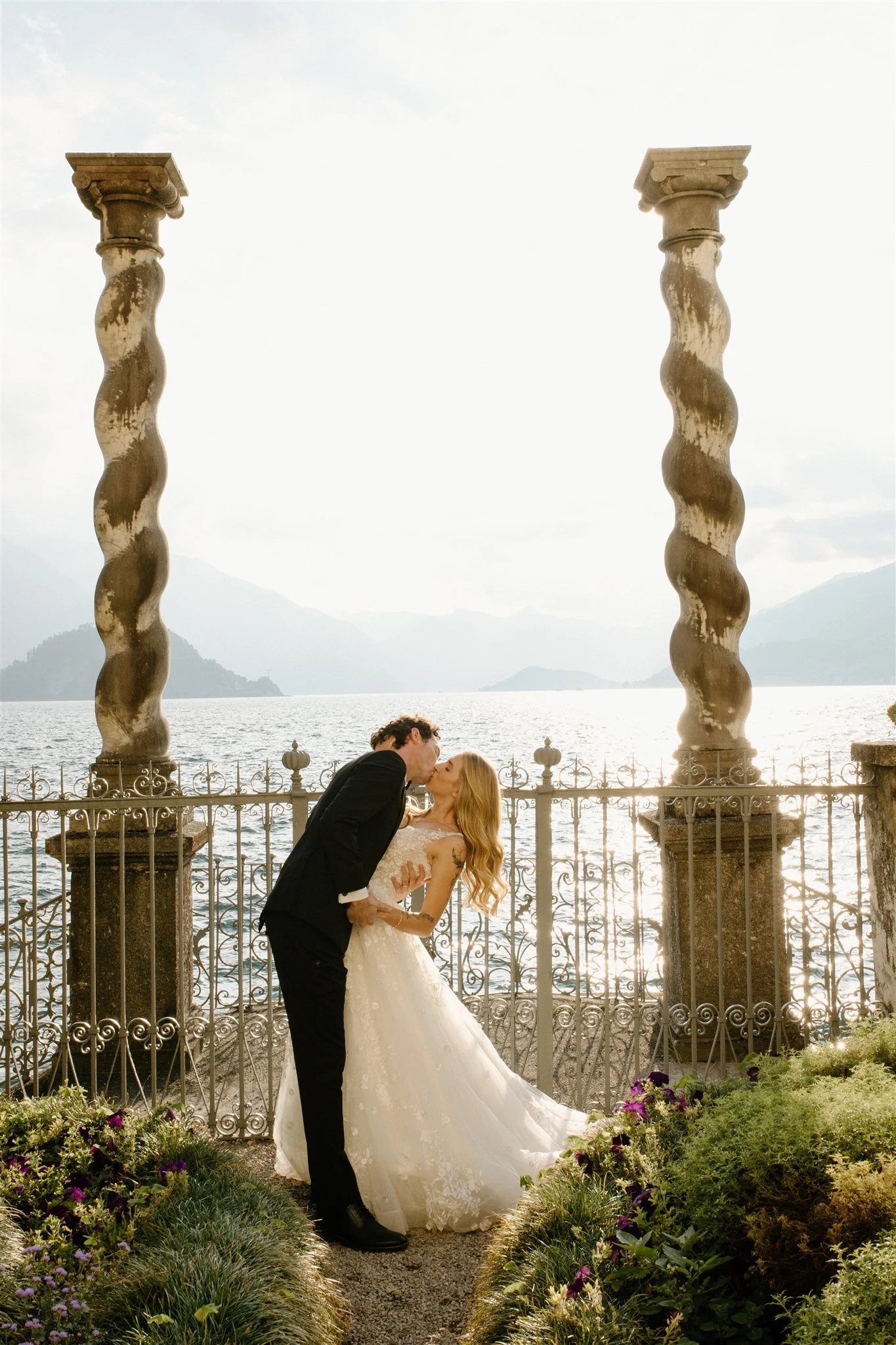 LindseyDavid_0348.jpg