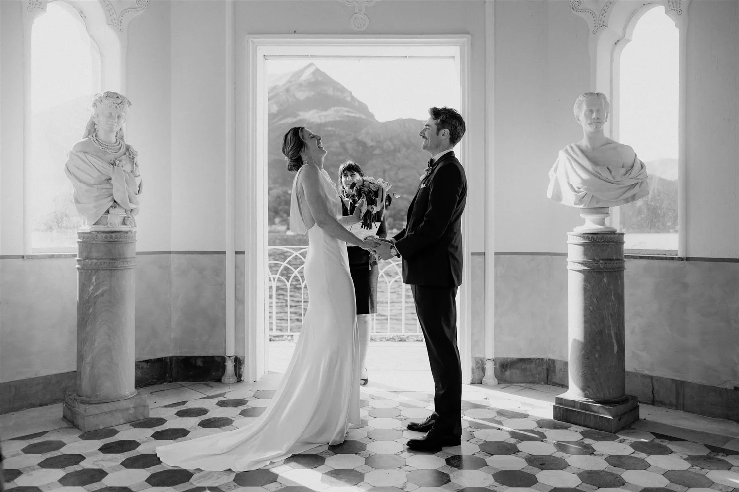 Taylor&Aaron-124_websize.jpg