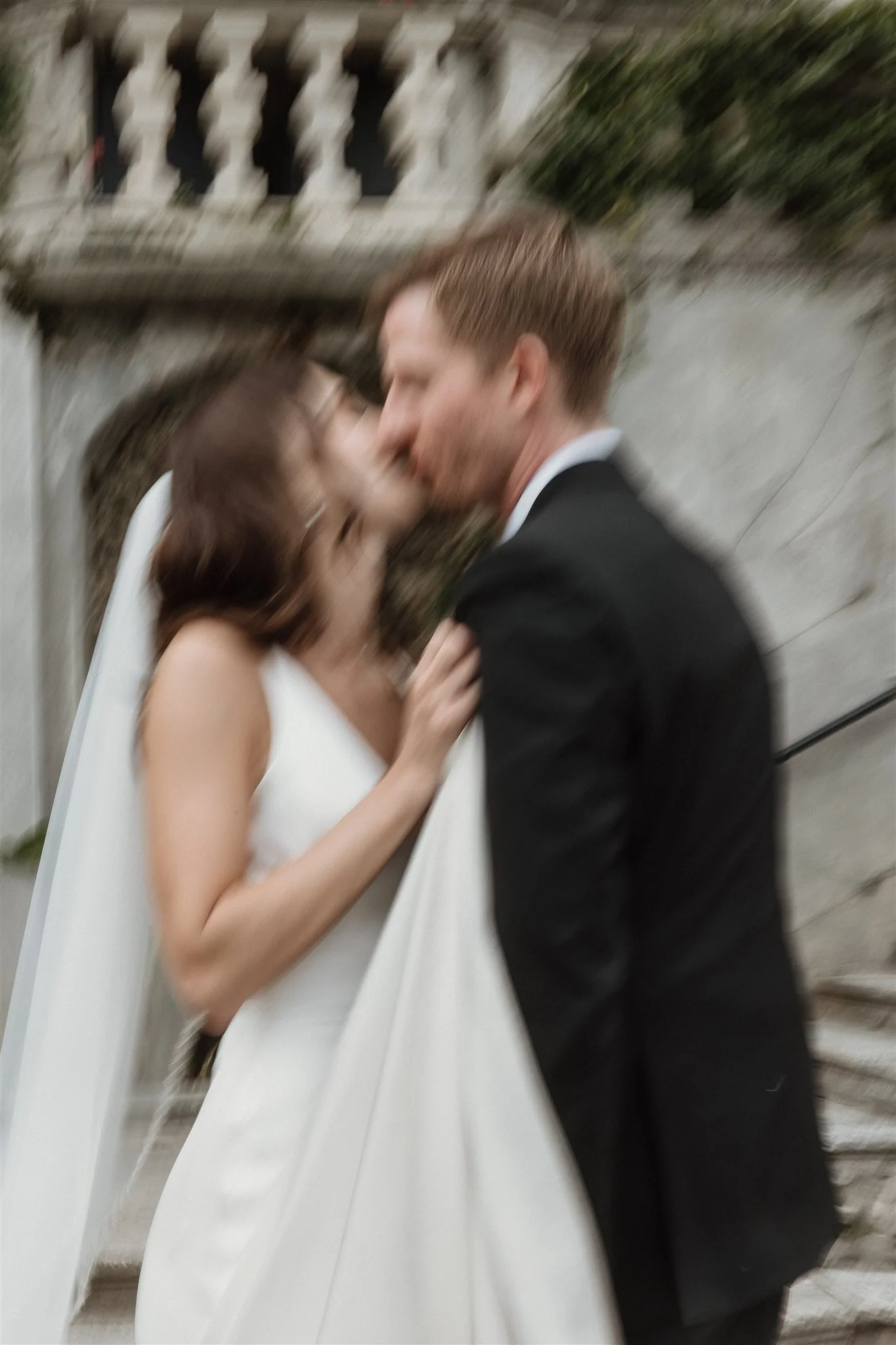 Holly_26Michael-180.jpg