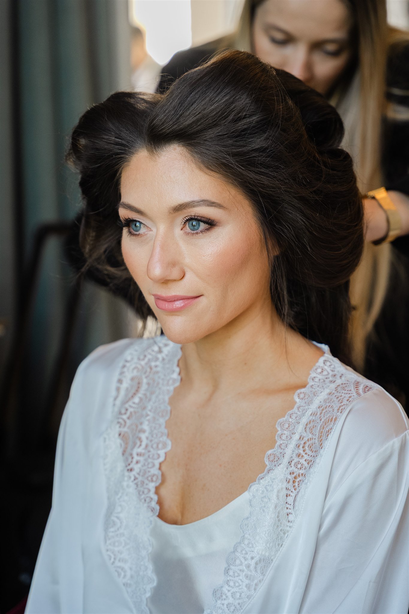 Hanna _26 Tyler-81.jpg