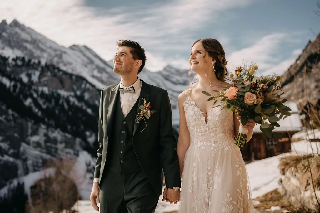 Alina&amp_Stefan-107.jpg