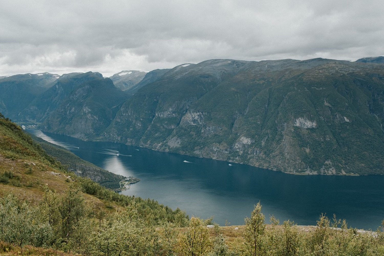 adventurous-norway-elopement-wedding-photographer-52.jpg