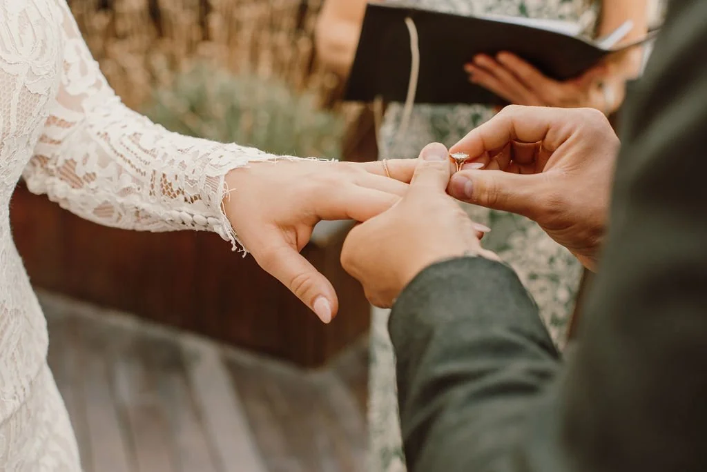 elopement-barcelona-intimate-ceremony51.jpg