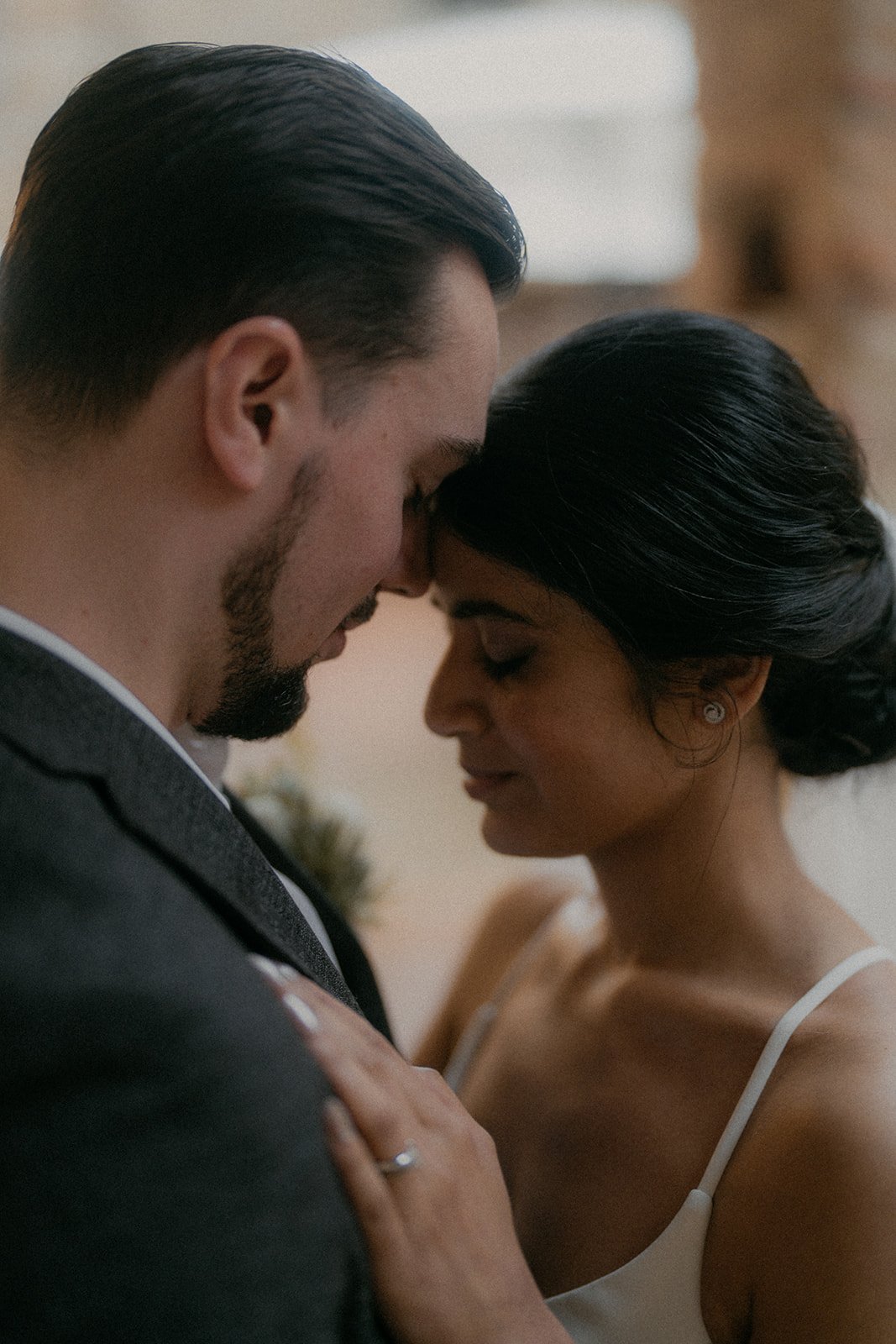 Kalyani _26 Patrick-117.jpg