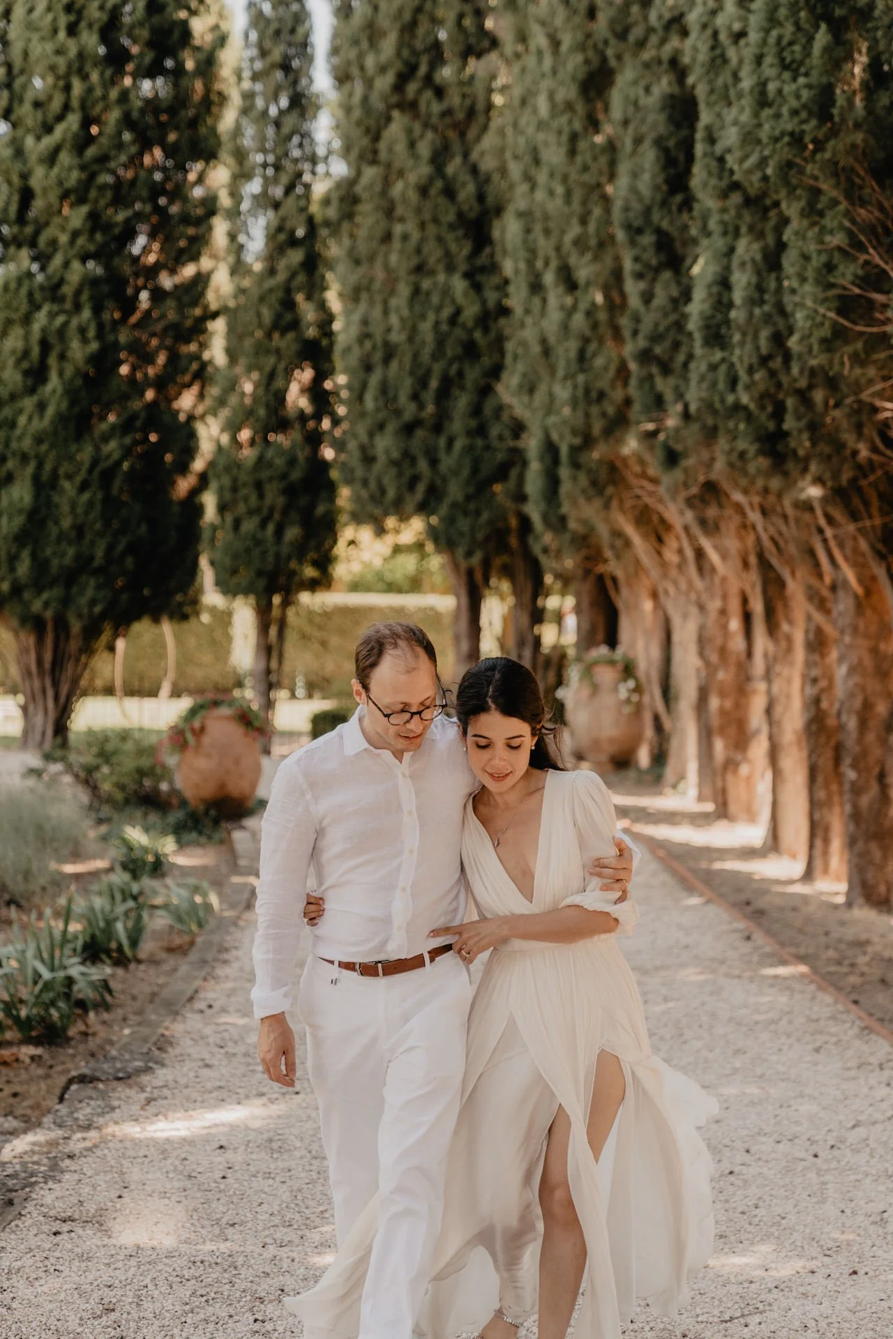 mariage-tereza-franck-707.jpg