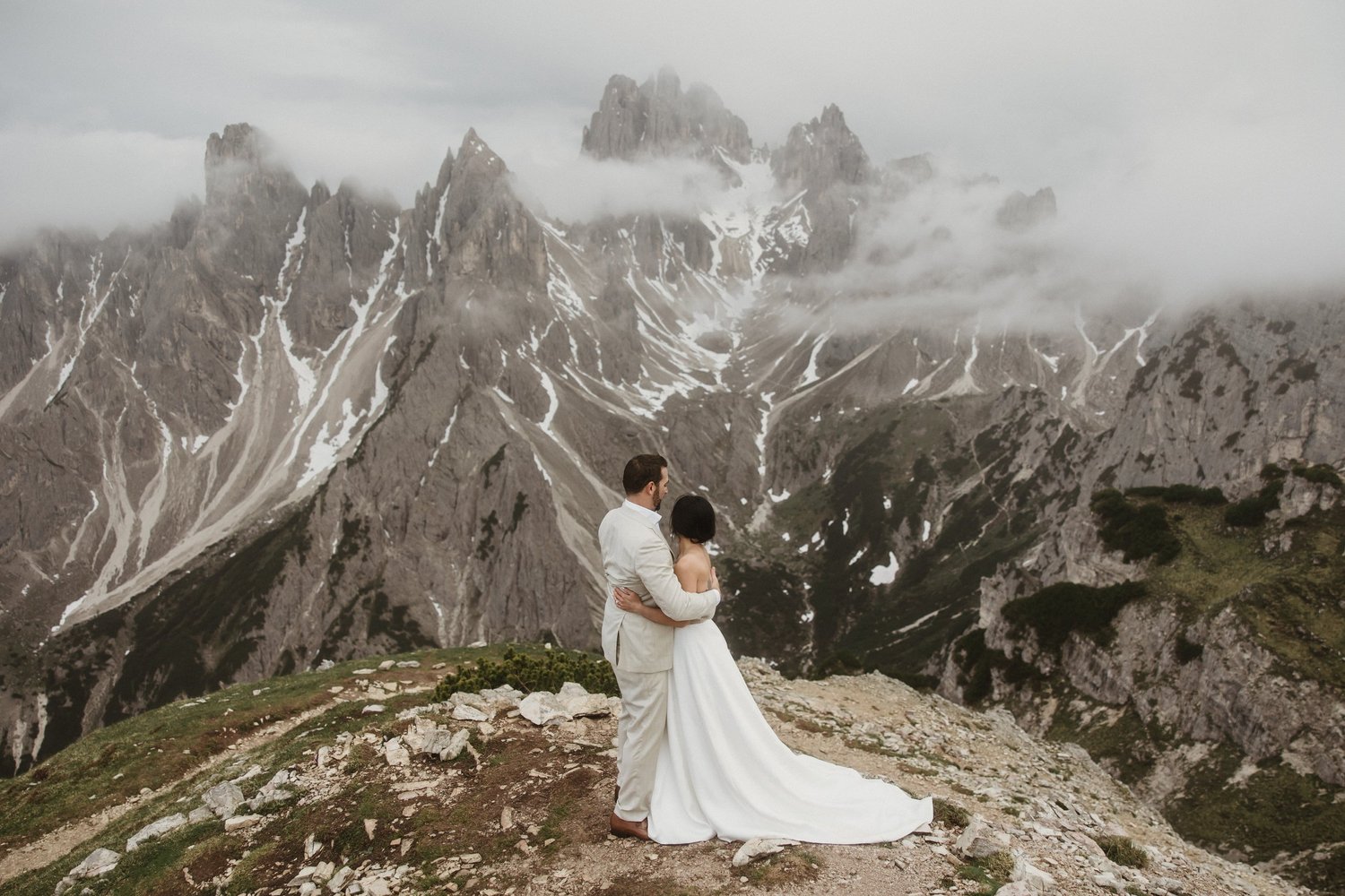 Jenny_26Brandon_Dolomites-11.jpg