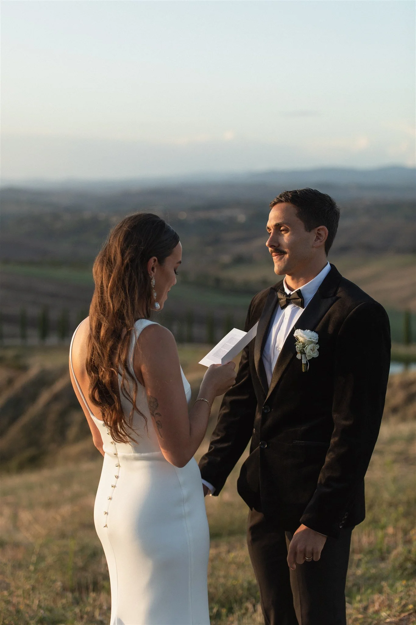Micaela_26Luke-158.jpg