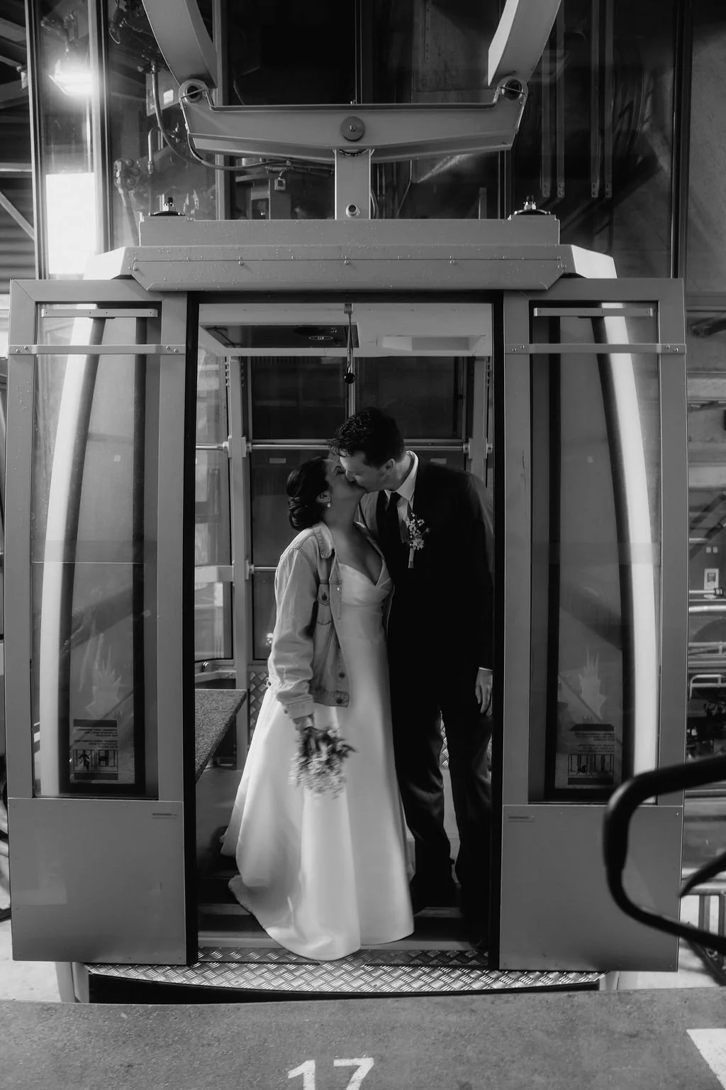 Angelica&amp_Tom-94.jpg