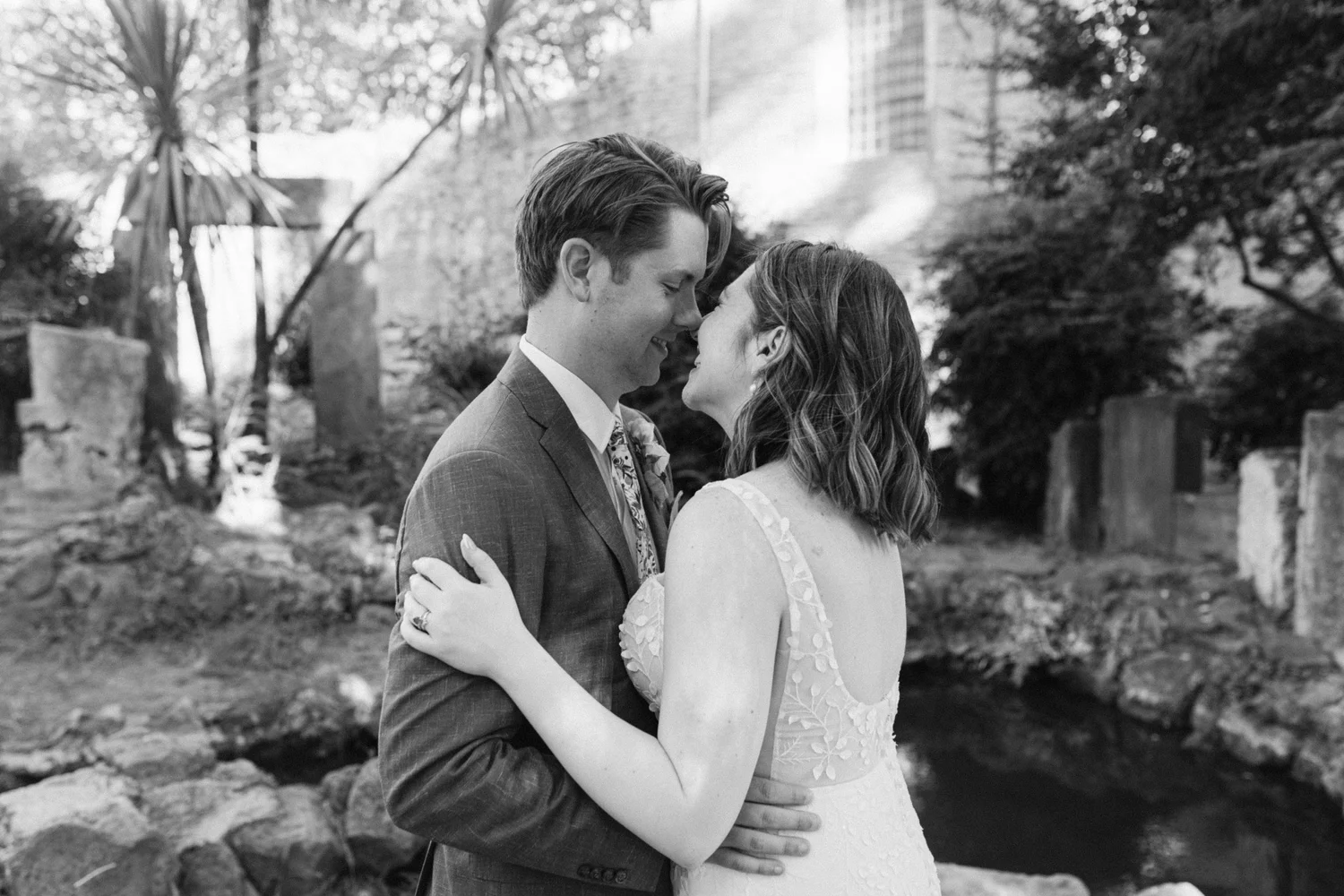 Madeline_26BlakeRomeElopement_0398.jpg
