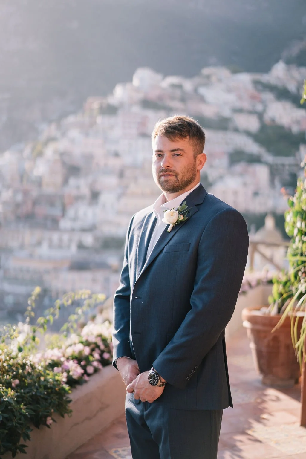 elopement-wedding-amalfi-coast-italy28.jpg