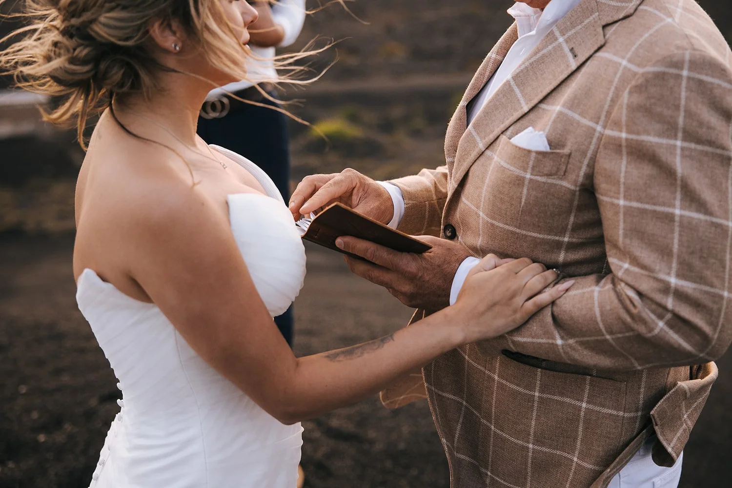Elopement_Callie_26Trevor00242.jpg