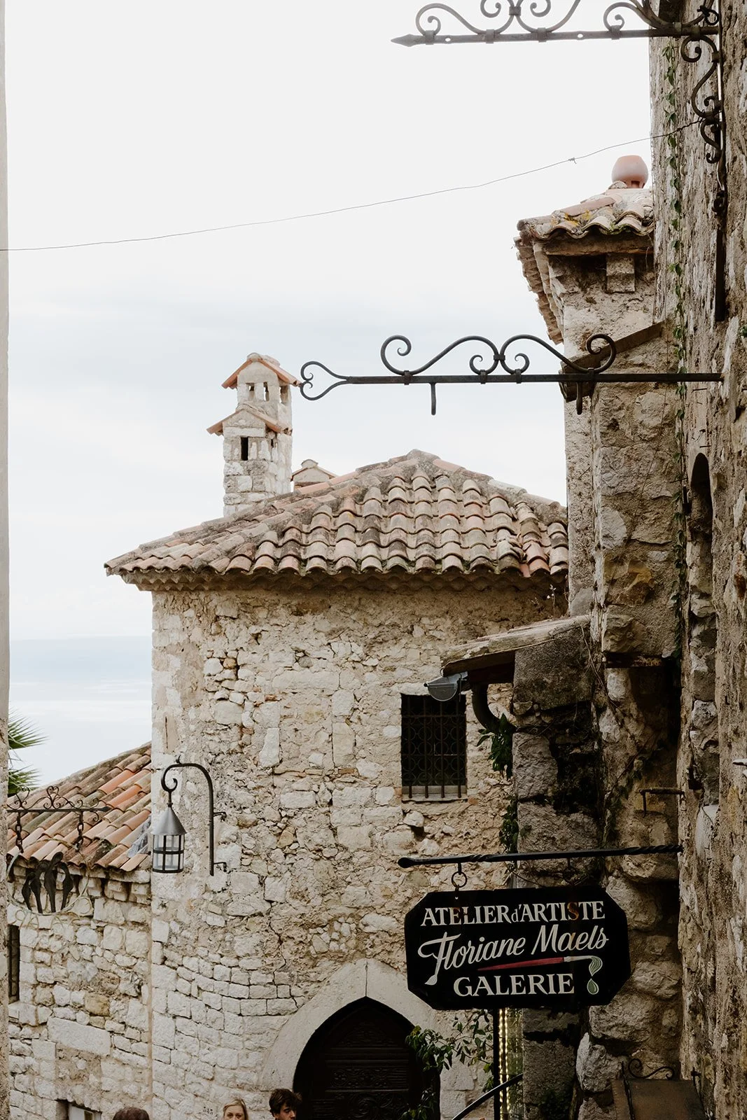 Eze-M_26T-01April25-0275.jpg