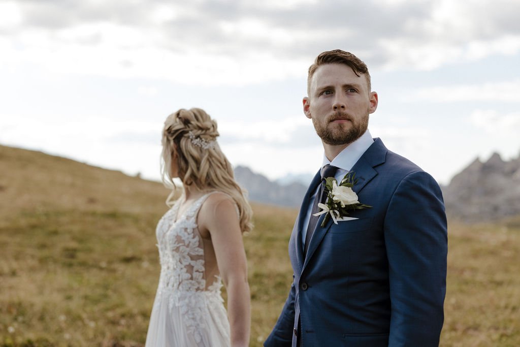 SilviaFalcomerphotography272.jpg