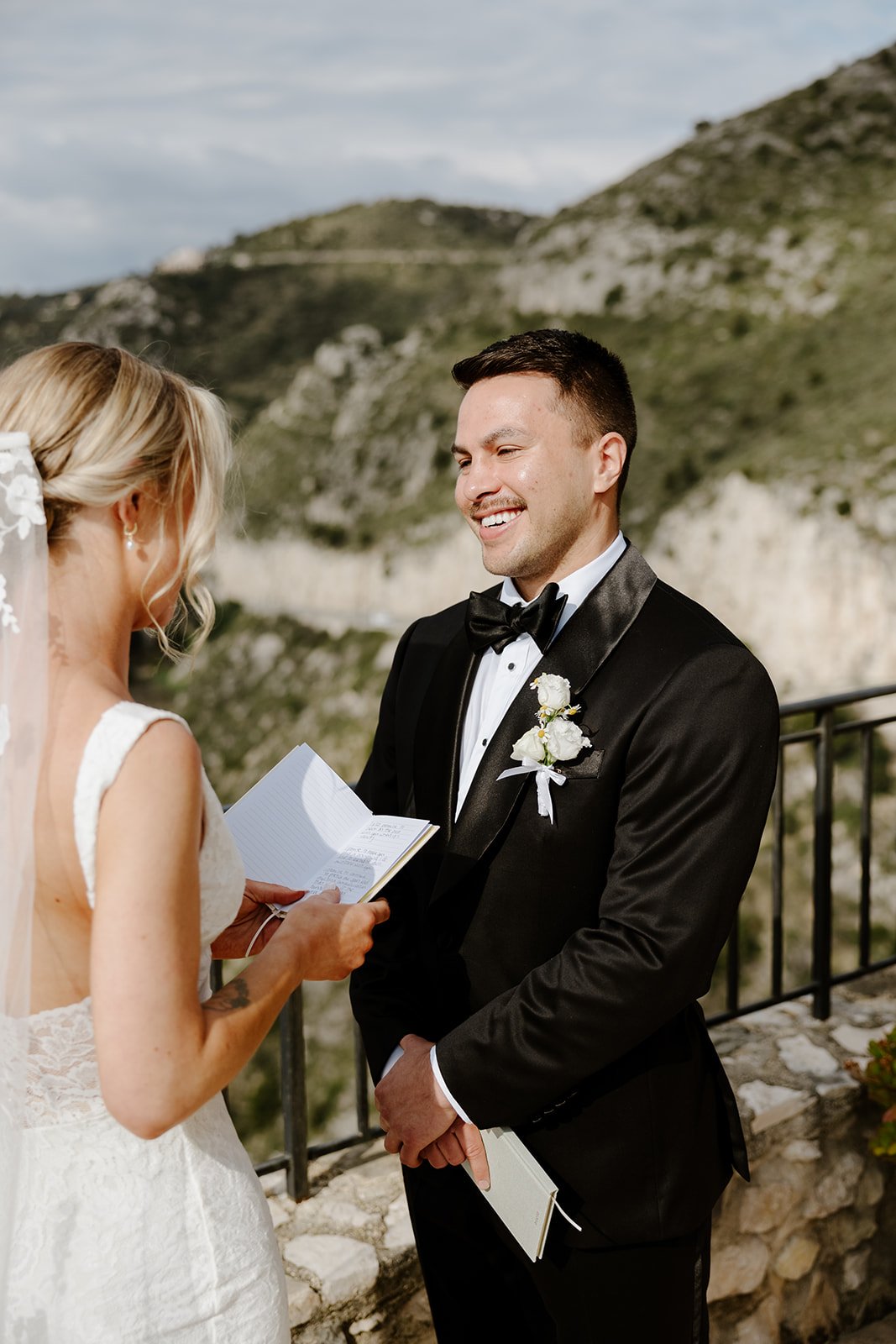 Eze-M_26T-01April25-0145.jpg