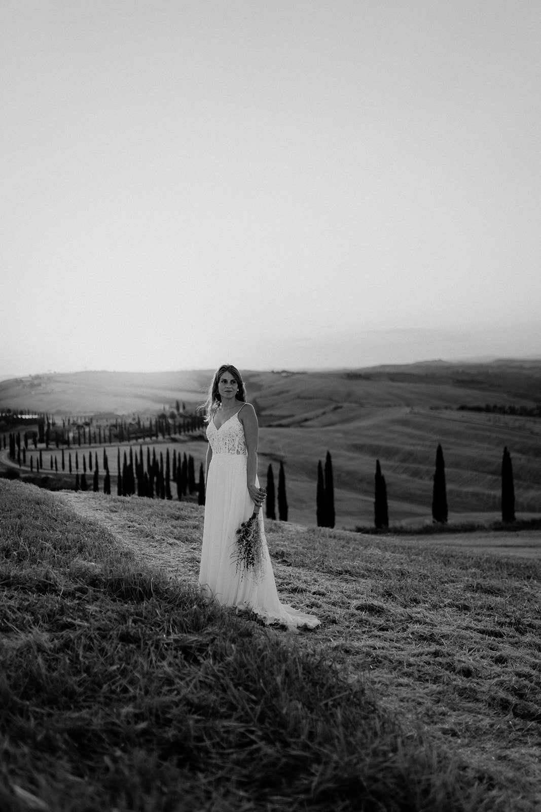 Lindsay_26Mathieu_postwedding-61.jpg