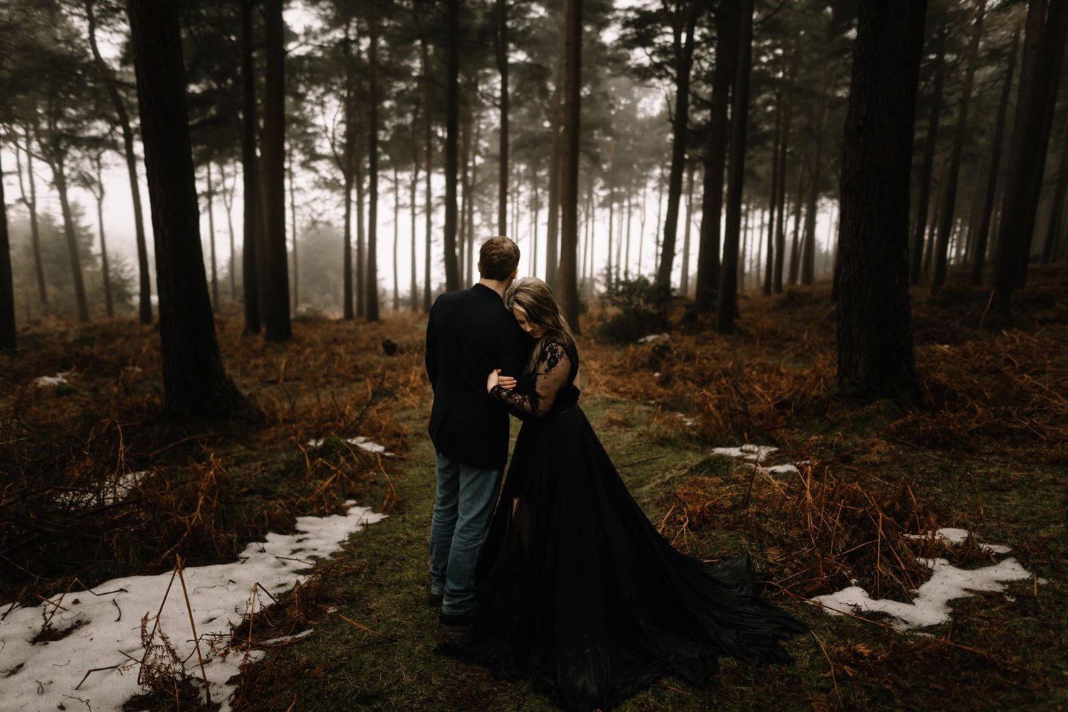 CALLIE AND ZACH-81.jpg