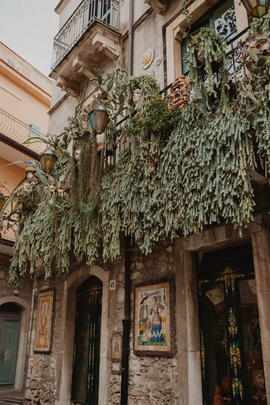 Taormina_0252.jpeg