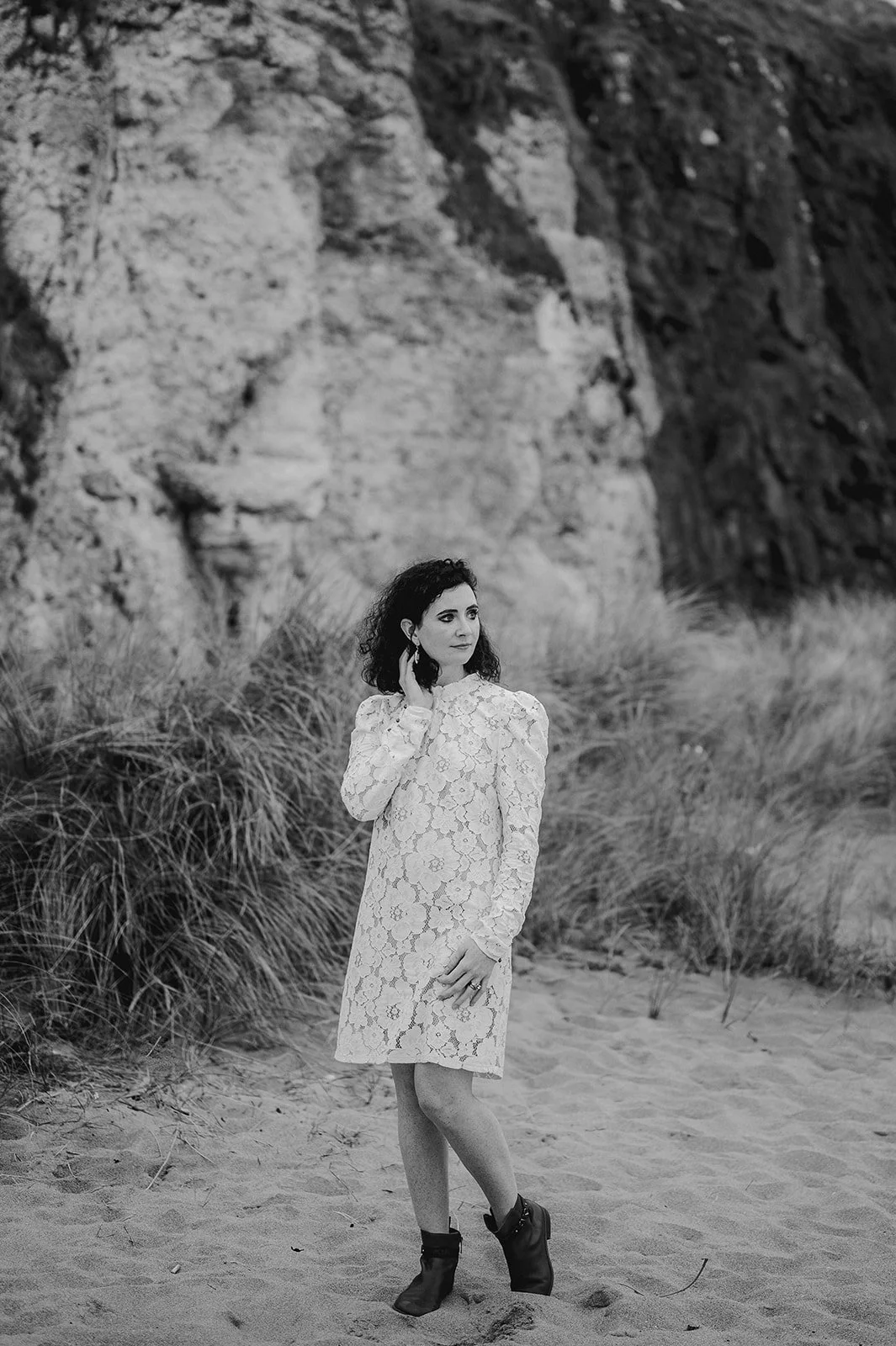 Hannah _2b Kent-141.jpg