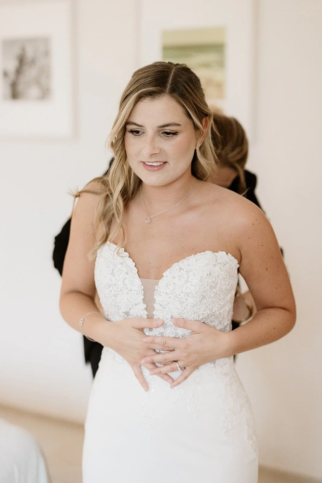 Hannah_26Ash-234.jpg