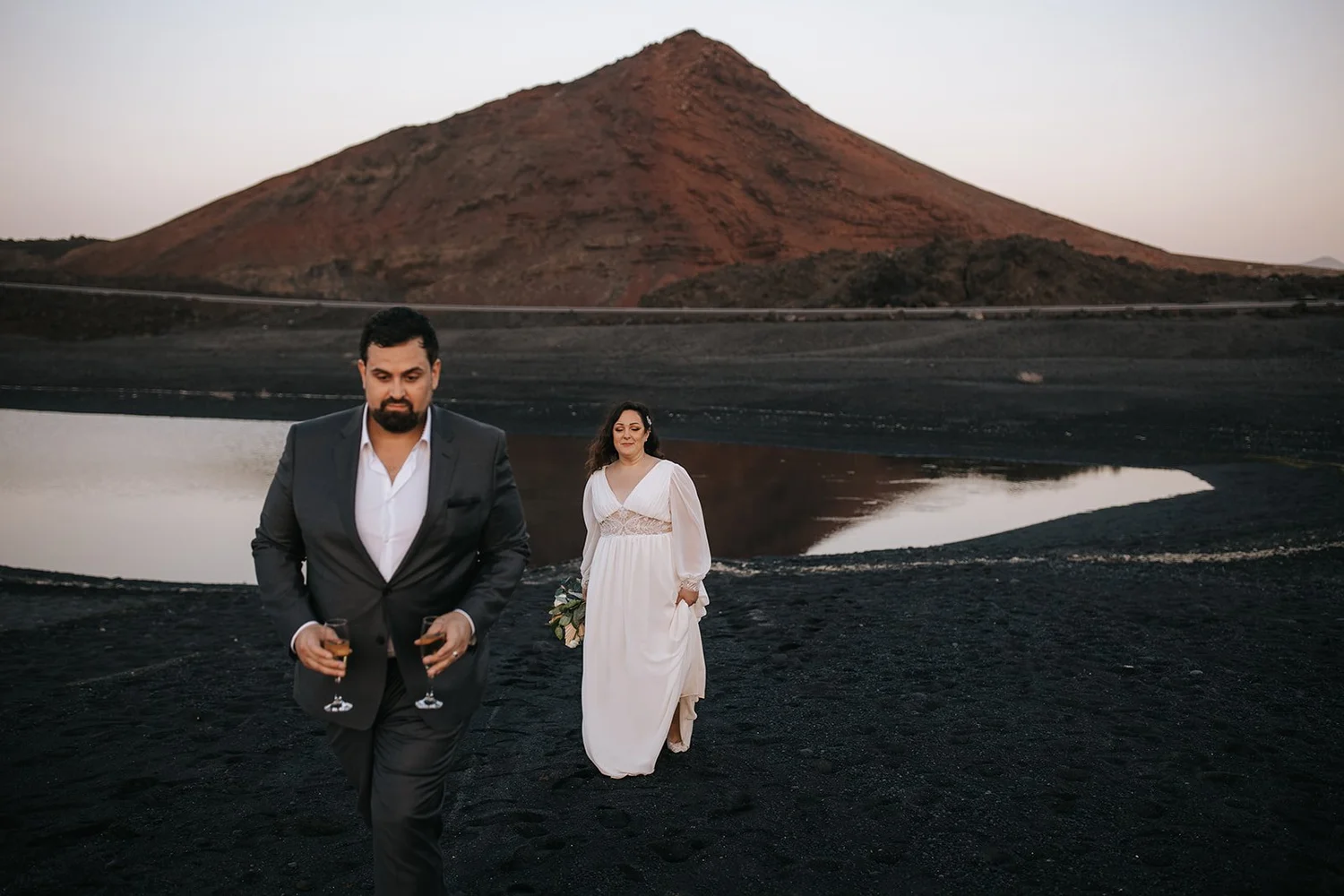 Elopement_Ashley_26Colin00357.jpg