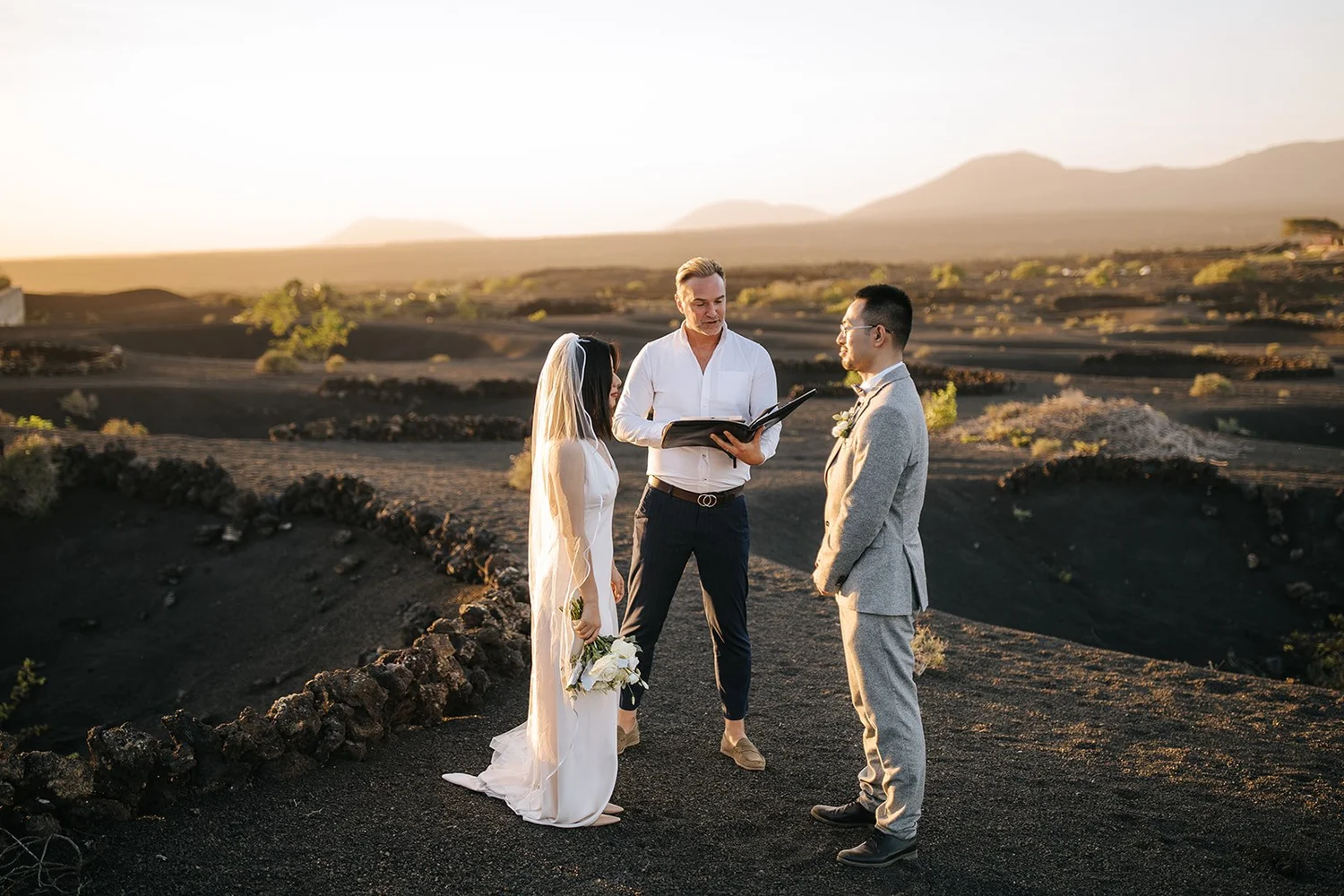 Elopement_Feifei_26Hao00255.jpg