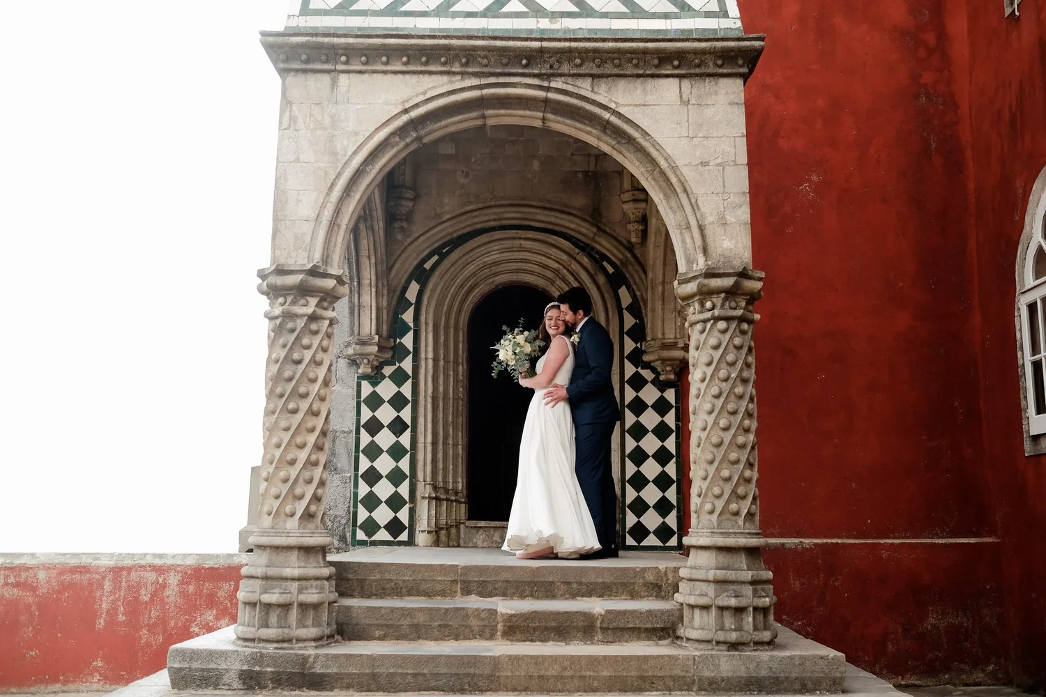 elopement-cammy-nick-0222.jpg